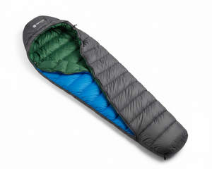 Sleeping-Bags 