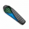 Sleeping-Bags 