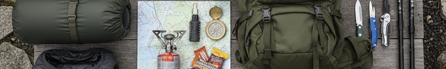 All-Travel-Outdoors 