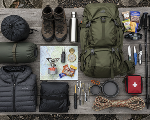 All-Travel-Outdoors 