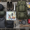 All-Travel-Outdoors 