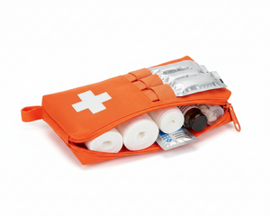 First-Aid 