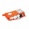 First-Aid 