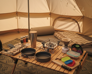 Camp-Kitchen-Dining 