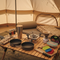 Camp-Kitchen-Dining 