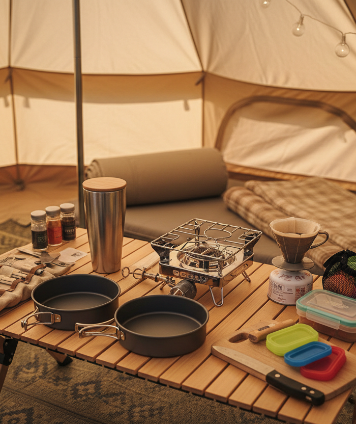 Camp-Kitchen-Dining 