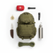 Survival-Bags 