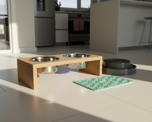 Collection image for: Feeding Gear