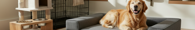 All Pet Supplies