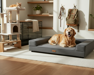 Collection image for: All Pet Supplies