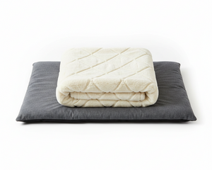 Beds - Day Trip Supply