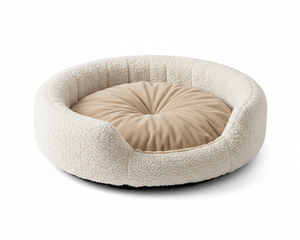 Beds & Loungers - Day Trip Supply