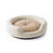 Beds & Loungers - Day Trip Supply