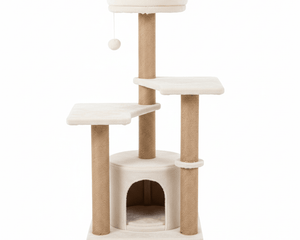 Cat Trees - Day Trip Supply