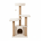 Cat Trees - Day Trip Supply