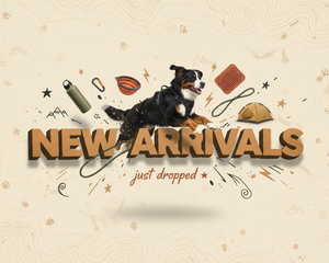 New-Arrivals 