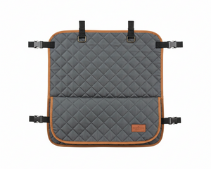 Collection image for: Pet Travel Accessories