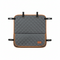 Pet Travel Accessories