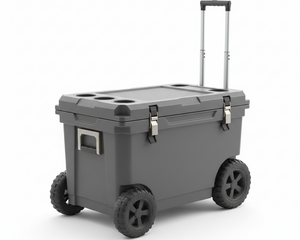Collection image for: Coolers & Bags