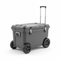 Coolers & Bags