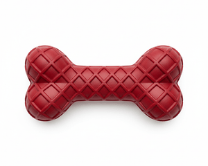 Chew Toys - Day Trip Supply
