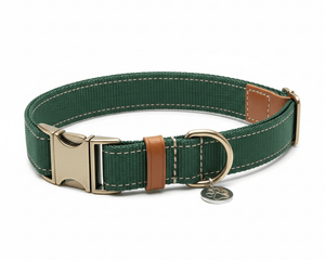 Collars - Day Trip Supply
