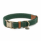 Collars - Day Trip Supply
