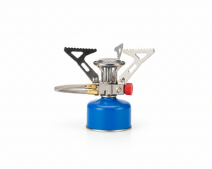 Stoves 