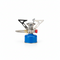 Stoves 