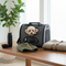 Pet Travel Gear