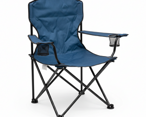 Chairs 