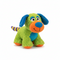 Plush-Toys 