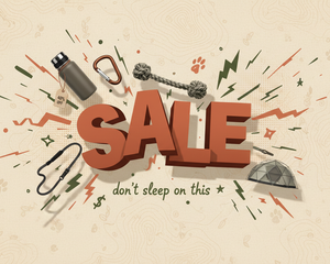 All-Sale-Items 