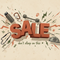 All-Sale-Items 