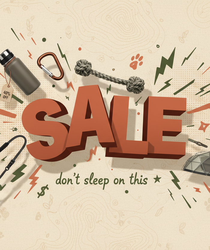 All-Sale-Items 