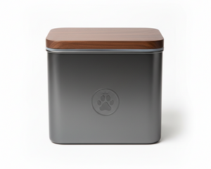 Collection image for: Food Storage