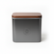 Food Storage
