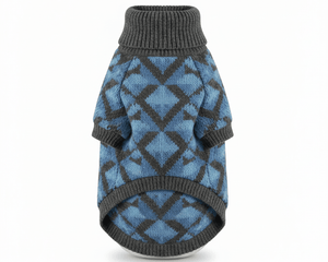 Dog Apparel - Day Trip Supply
