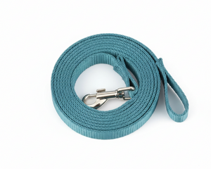 Collection image for: Leashes
