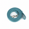Leashes