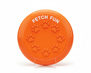 Fetch Toys - Day Trip Supply