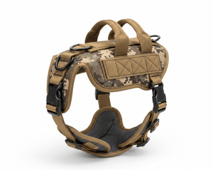 Harnesses - Day Trip Supply