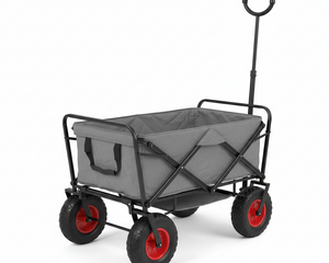 Transport 
