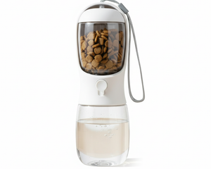 Collection image for: Travel Hydration