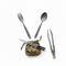 Utensils & Accessories