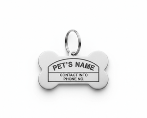 Safety Tags - Day Trip Supply