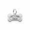 Safety Tags - Day Trip Supply