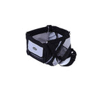 Black / 37cm*28cm*26cm