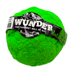 (SMALL) up to 15 lbs. / Green