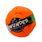 (SMALL) up to 15 lbs. / Orange